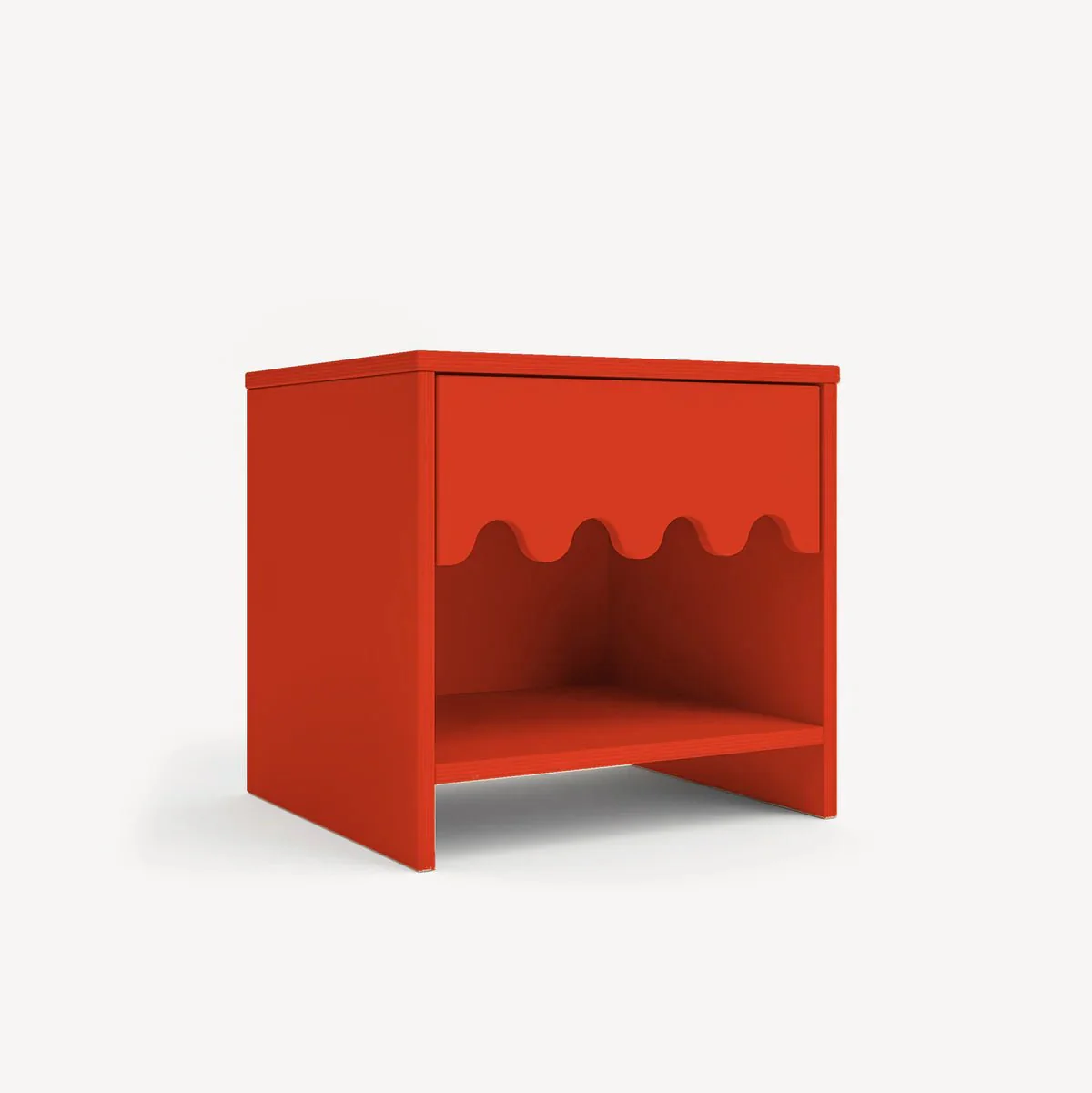 products.gallery.thumbnail_alt