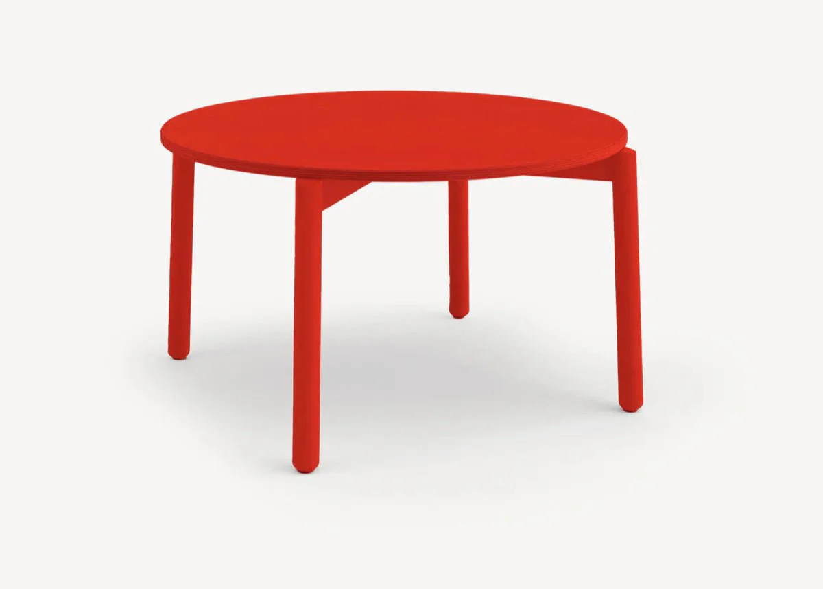 products.gallery.thumbnail_alt