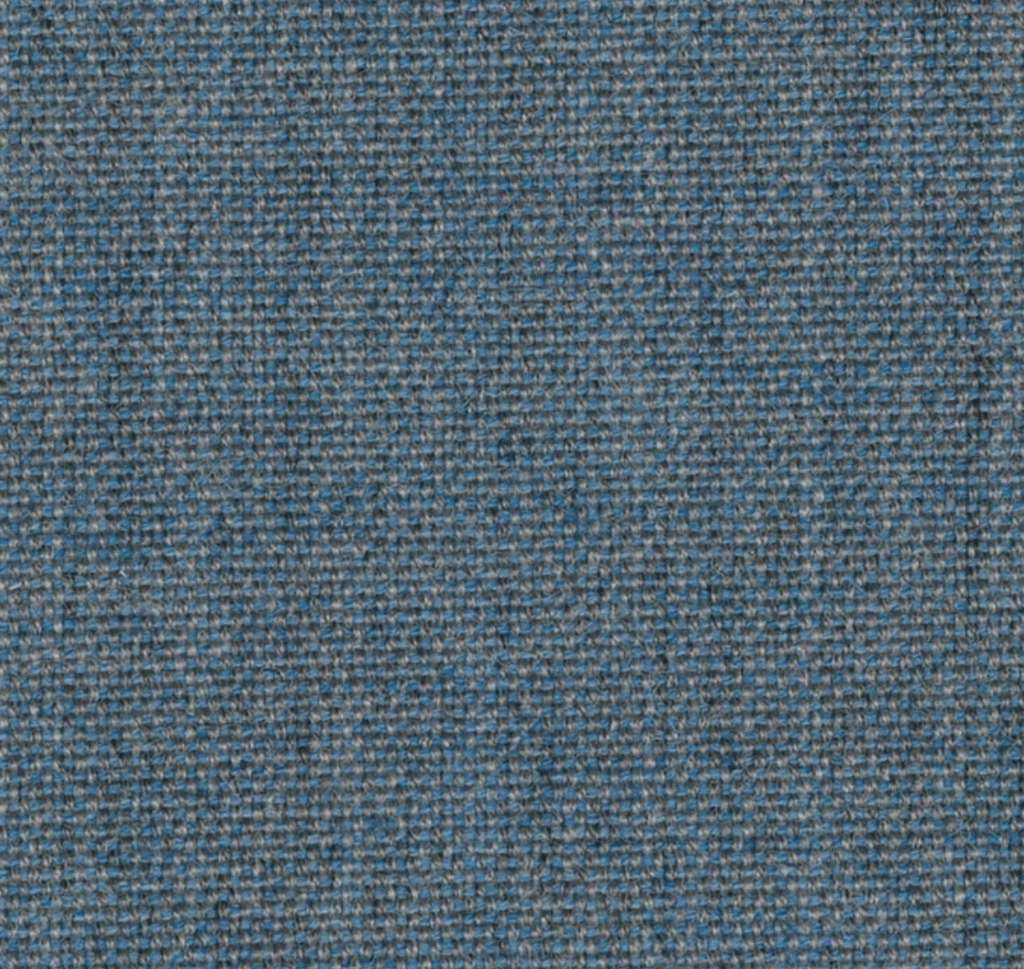 products.gallery.thumbnail_alt