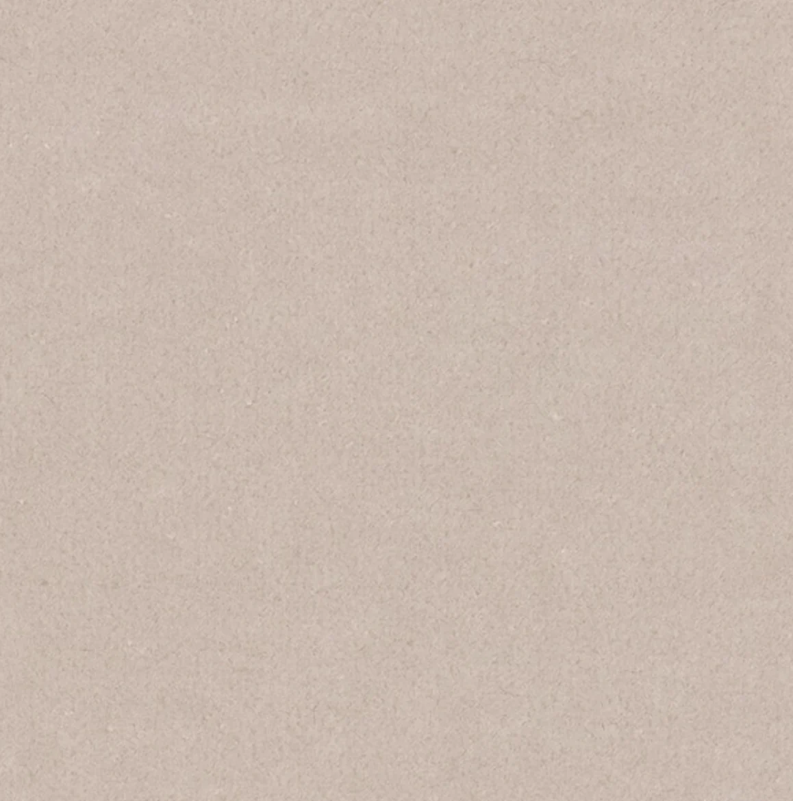 products.gallery.thumbnail_alt