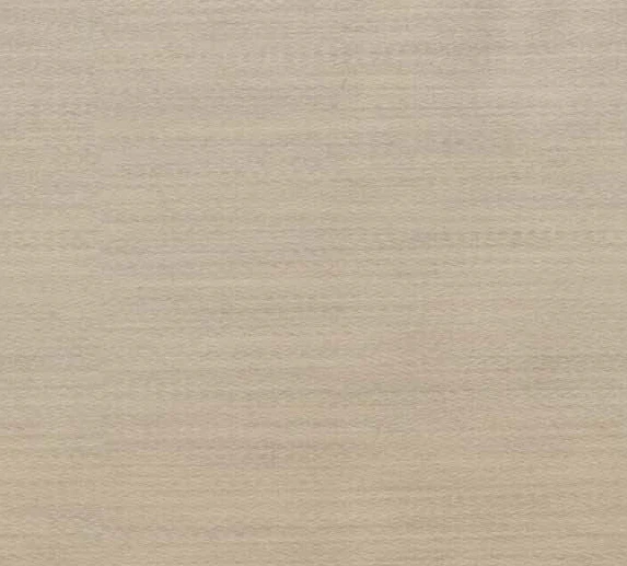 products.gallery.thumbnail_alt