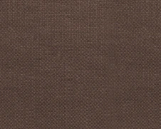 products.gallery.thumbnail_alt