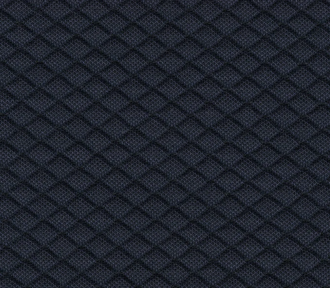 products.gallery.thumbnail_alt