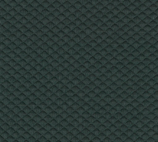 products.gallery.thumbnail_alt