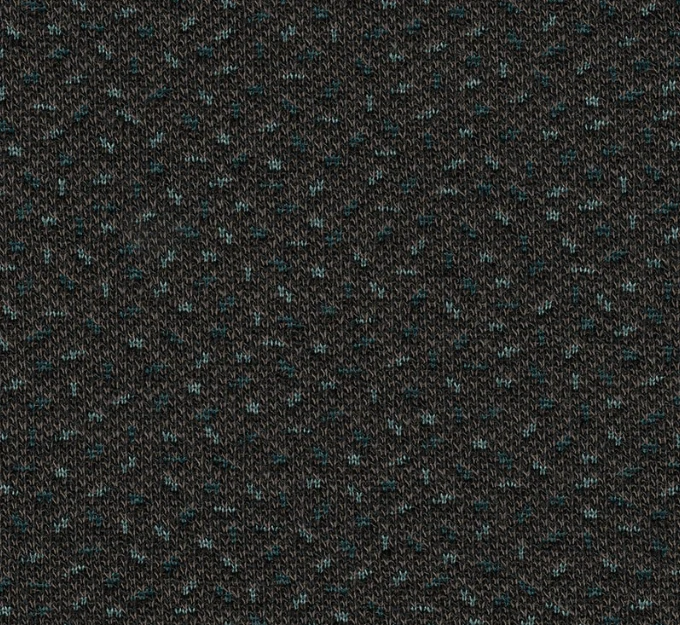products.gallery.thumbnail_alt