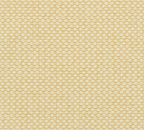 products.gallery.thumbnail_alt