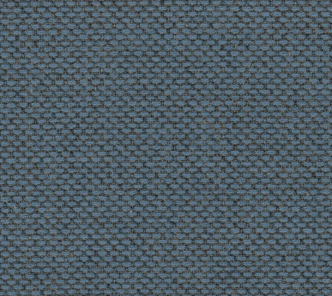 products.gallery.thumbnail_alt