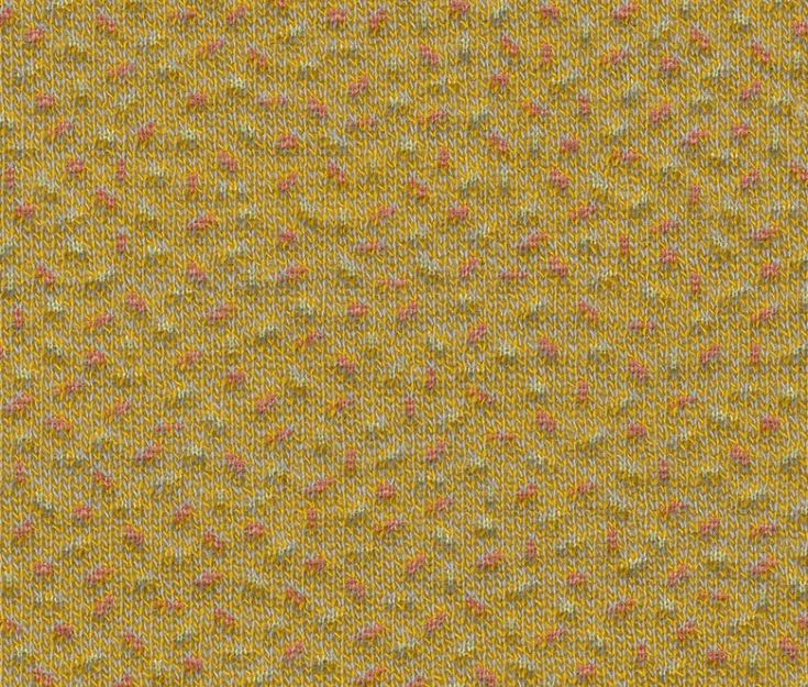 products.gallery.thumbnail_alt