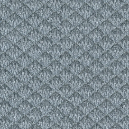 products.gallery.thumbnail_alt
