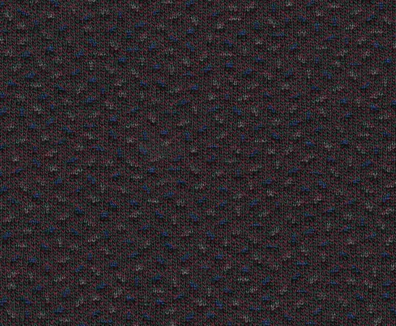products.gallery.thumbnail_alt