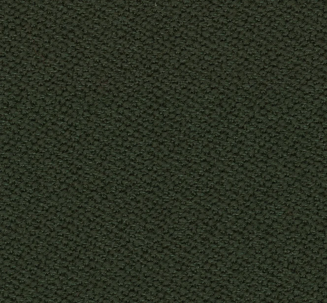 products.gallery.thumbnail_alt