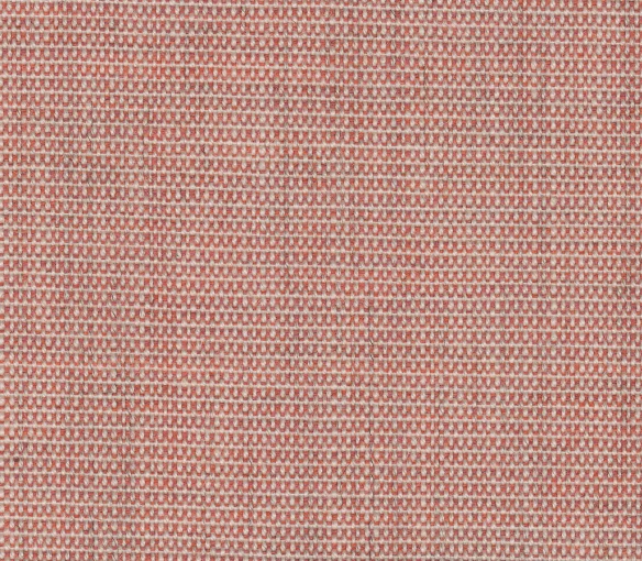 products.gallery.thumbnail_alt
