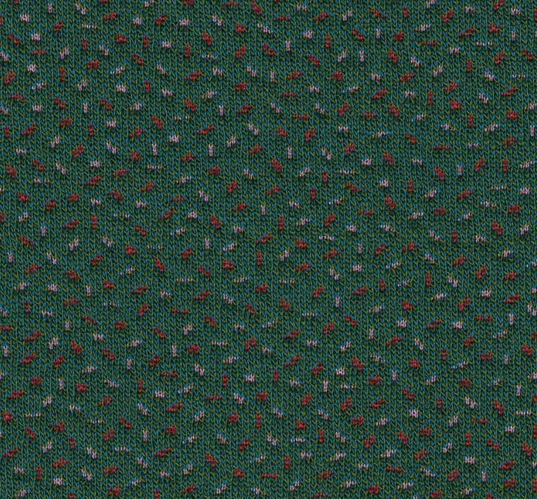 products.gallery.thumbnail_alt