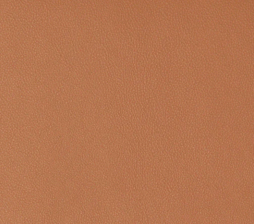 products.gallery.thumbnail_alt