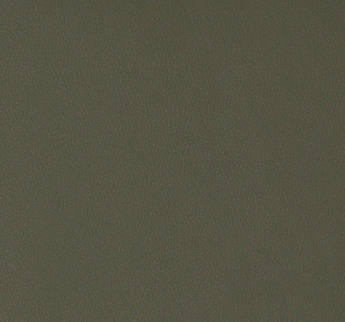 products.gallery.thumbnail_alt