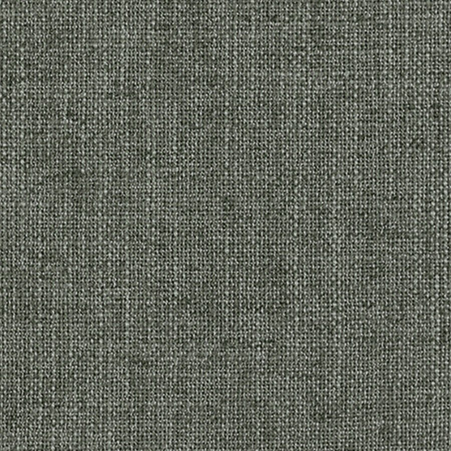 products.gallery.thumbnail_alt