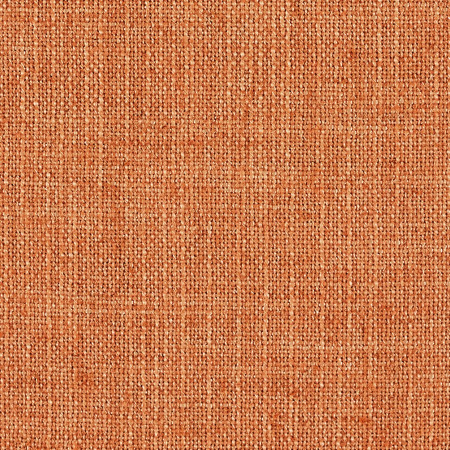 products.gallery.thumbnail_alt