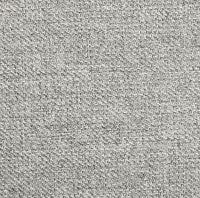 products.gallery.thumbnail_alt