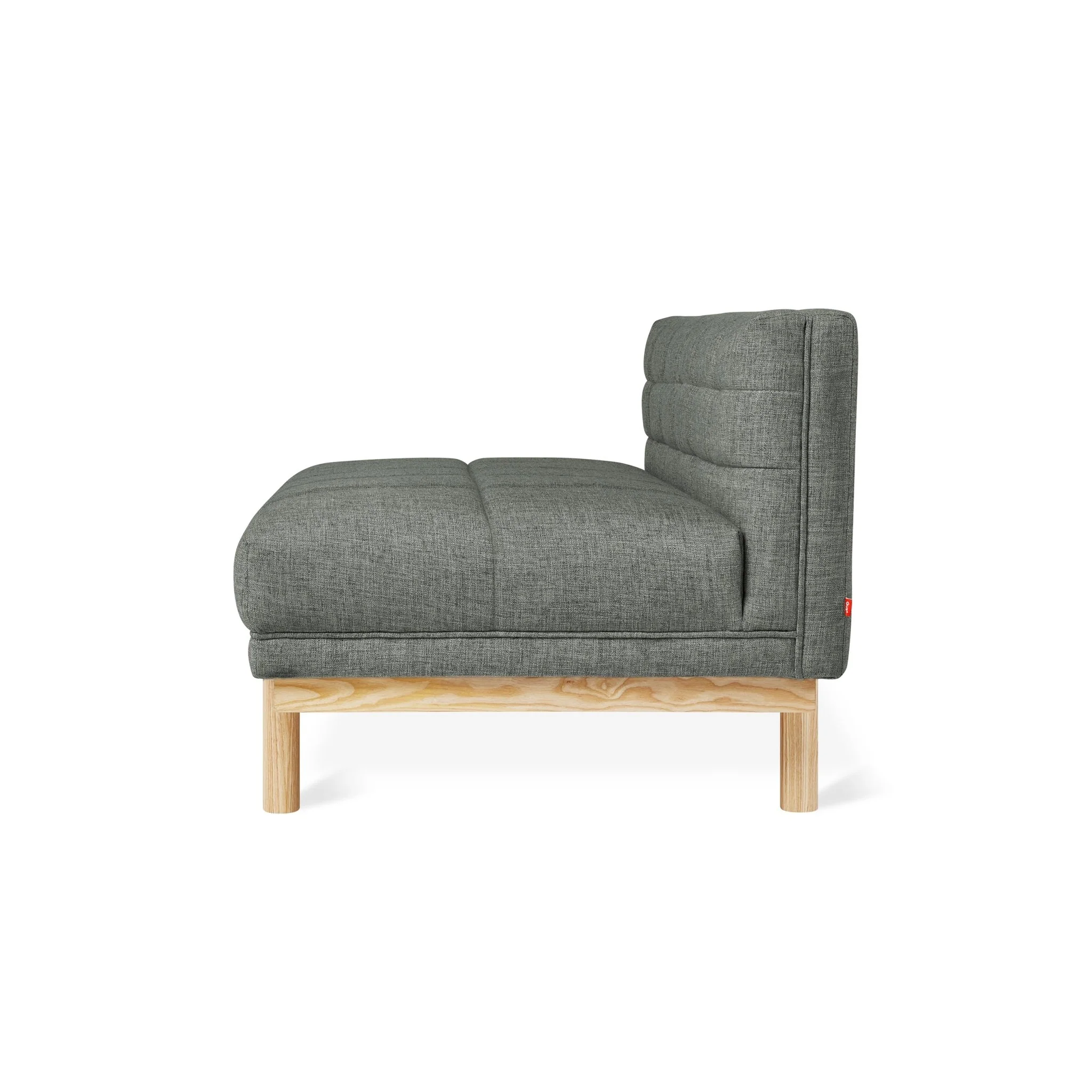 products.gallery.thumbnail_alt