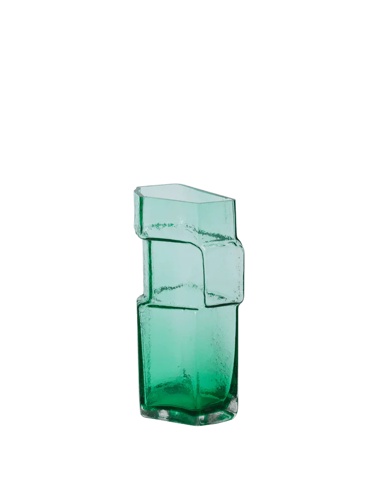 products.gallery.thumbnail_alt