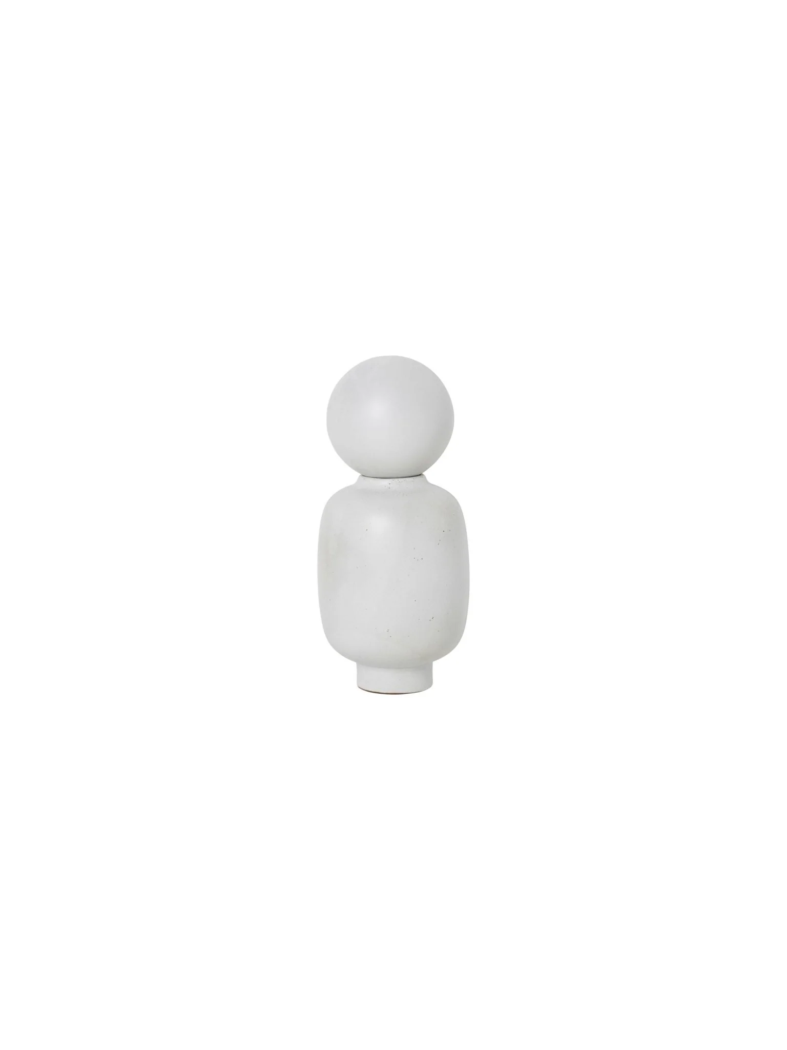 products.gallery.thumbnail_alt
