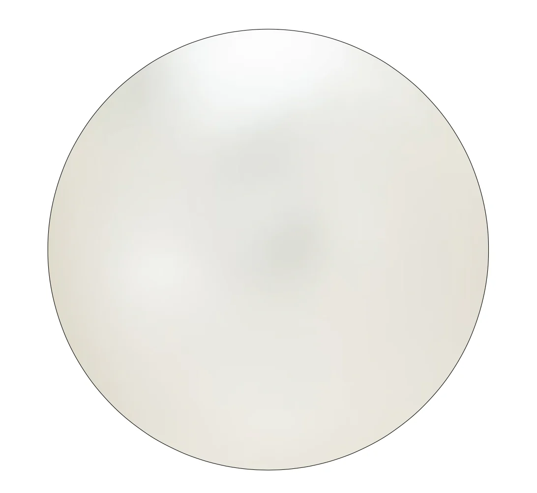 products.gallery.thumbnail_alt