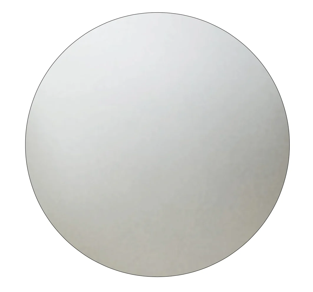 products.gallery.thumbnail_alt