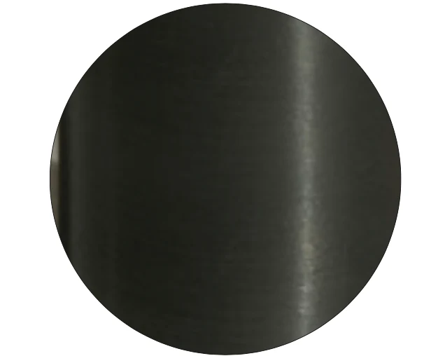 products.gallery.thumbnail_alt