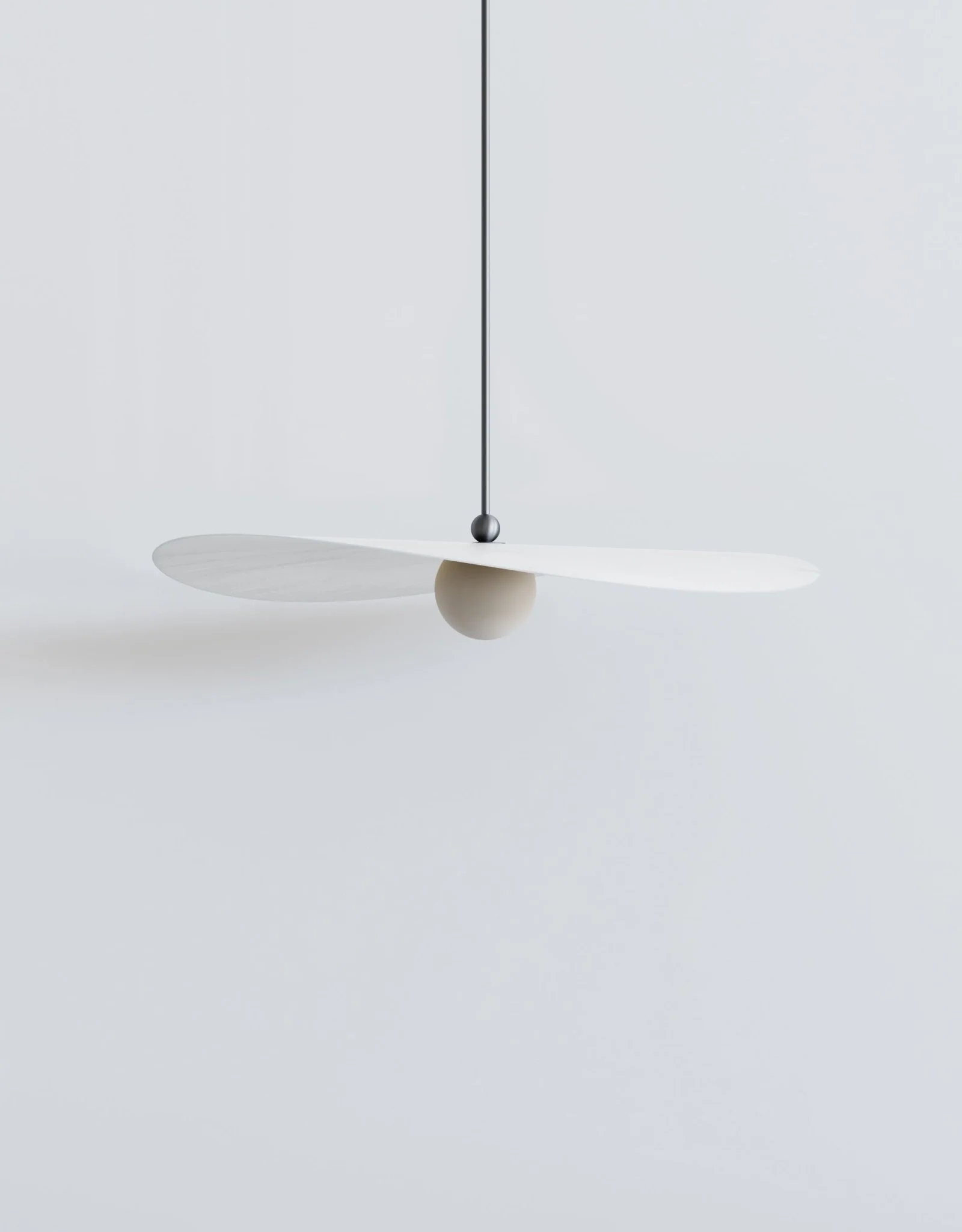 products.gallery.thumbnail_alt