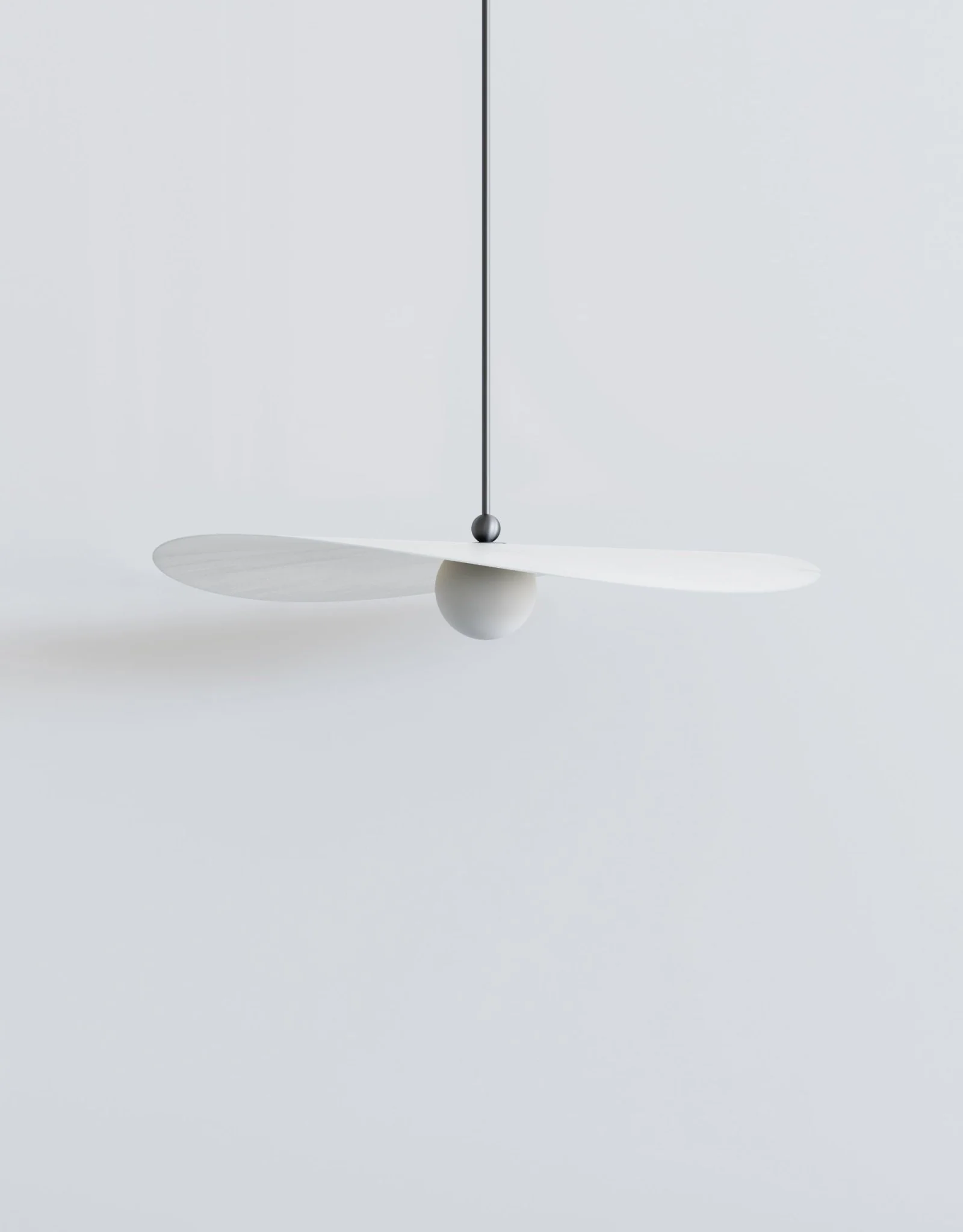 products.gallery.thumbnail_alt