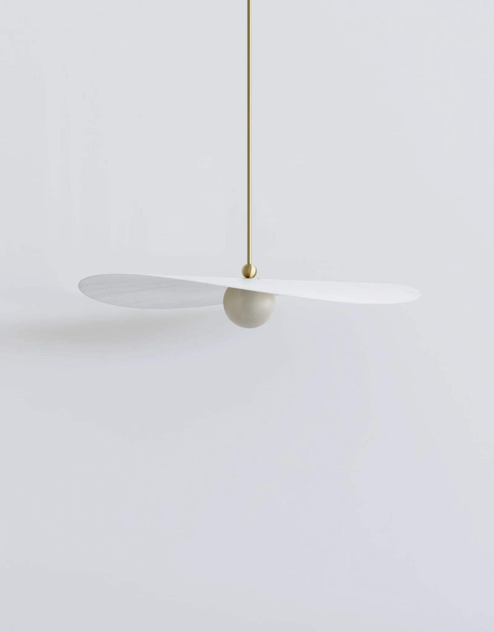 products.gallery.thumbnail_alt