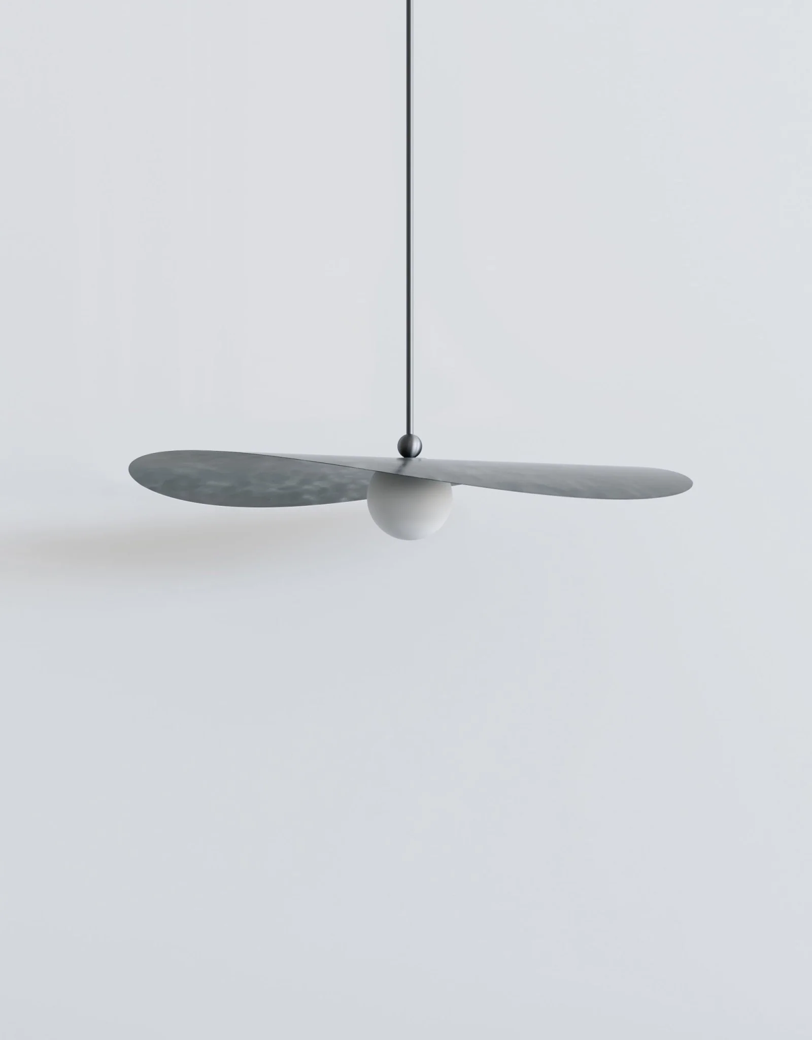 products.gallery.thumbnail_alt