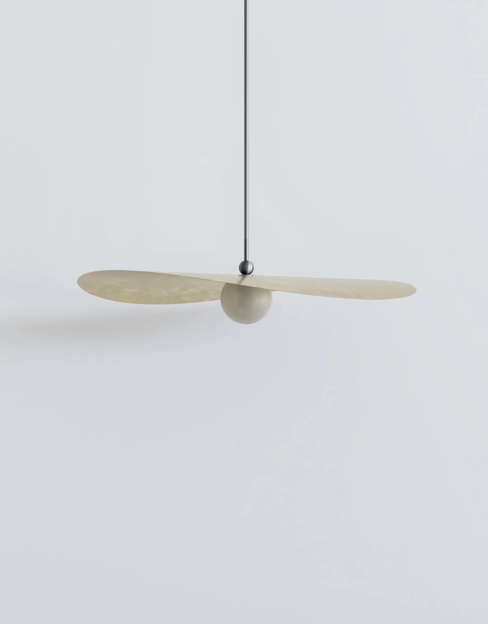 products.gallery.thumbnail_alt
