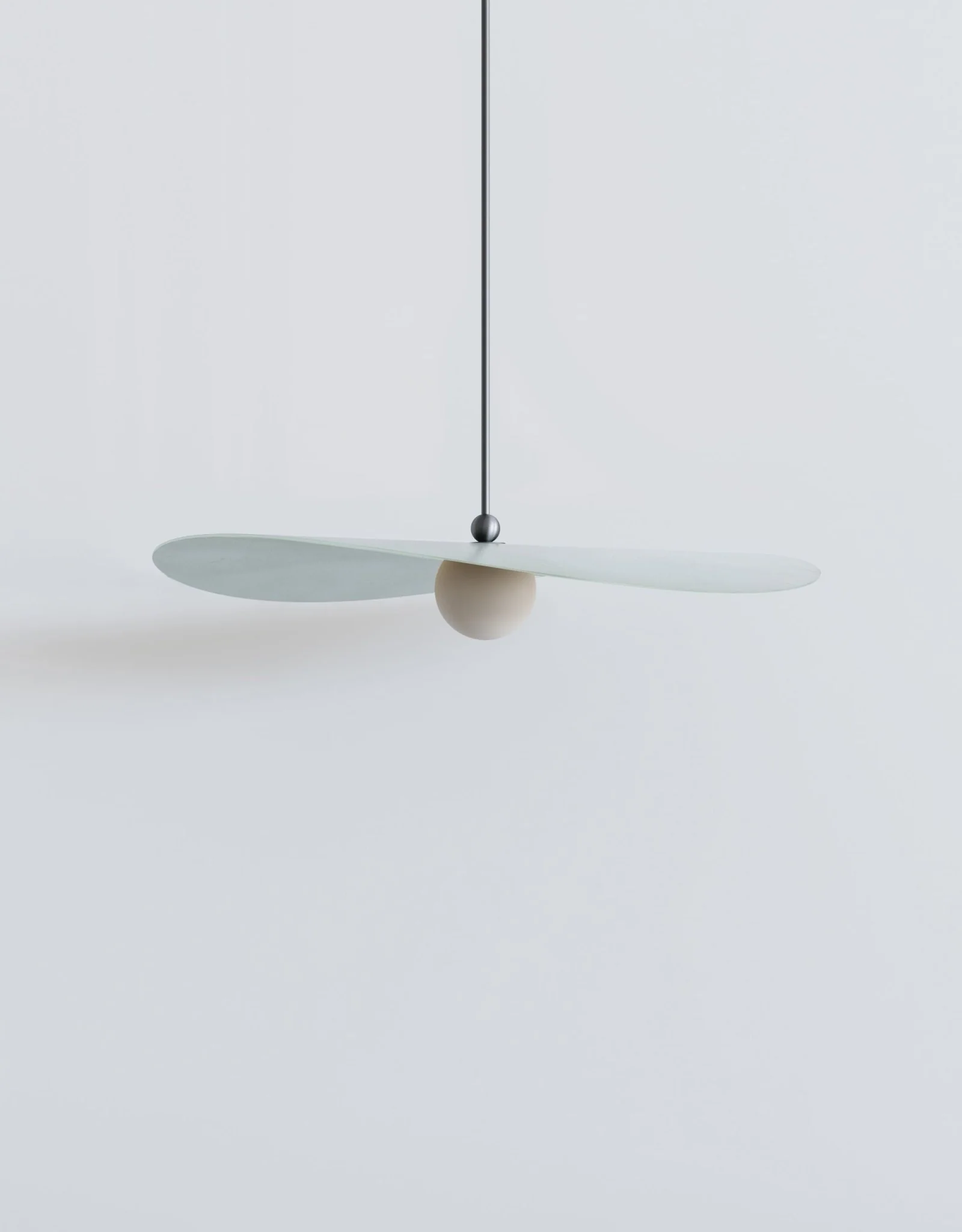 products.gallery.thumbnail_alt