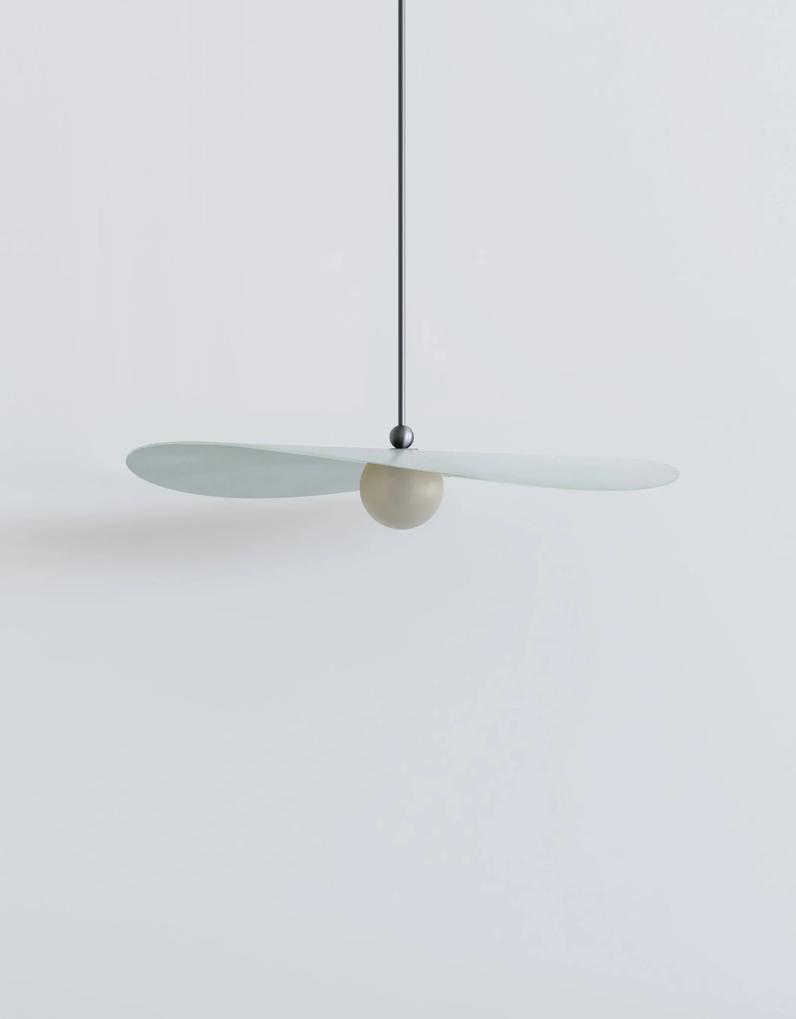 products.gallery.thumbnail_alt