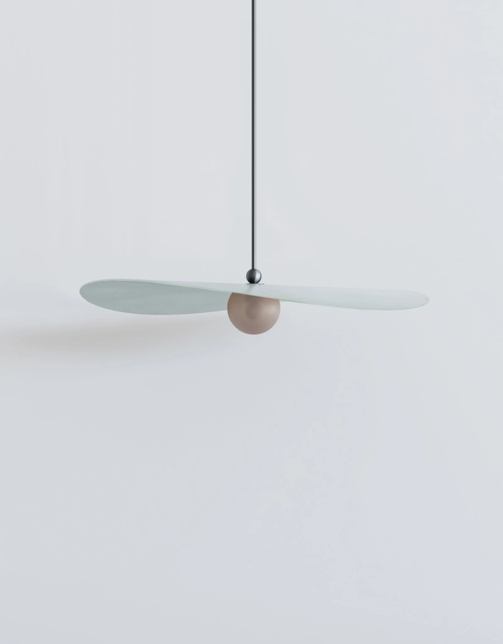 products.gallery.thumbnail_alt
