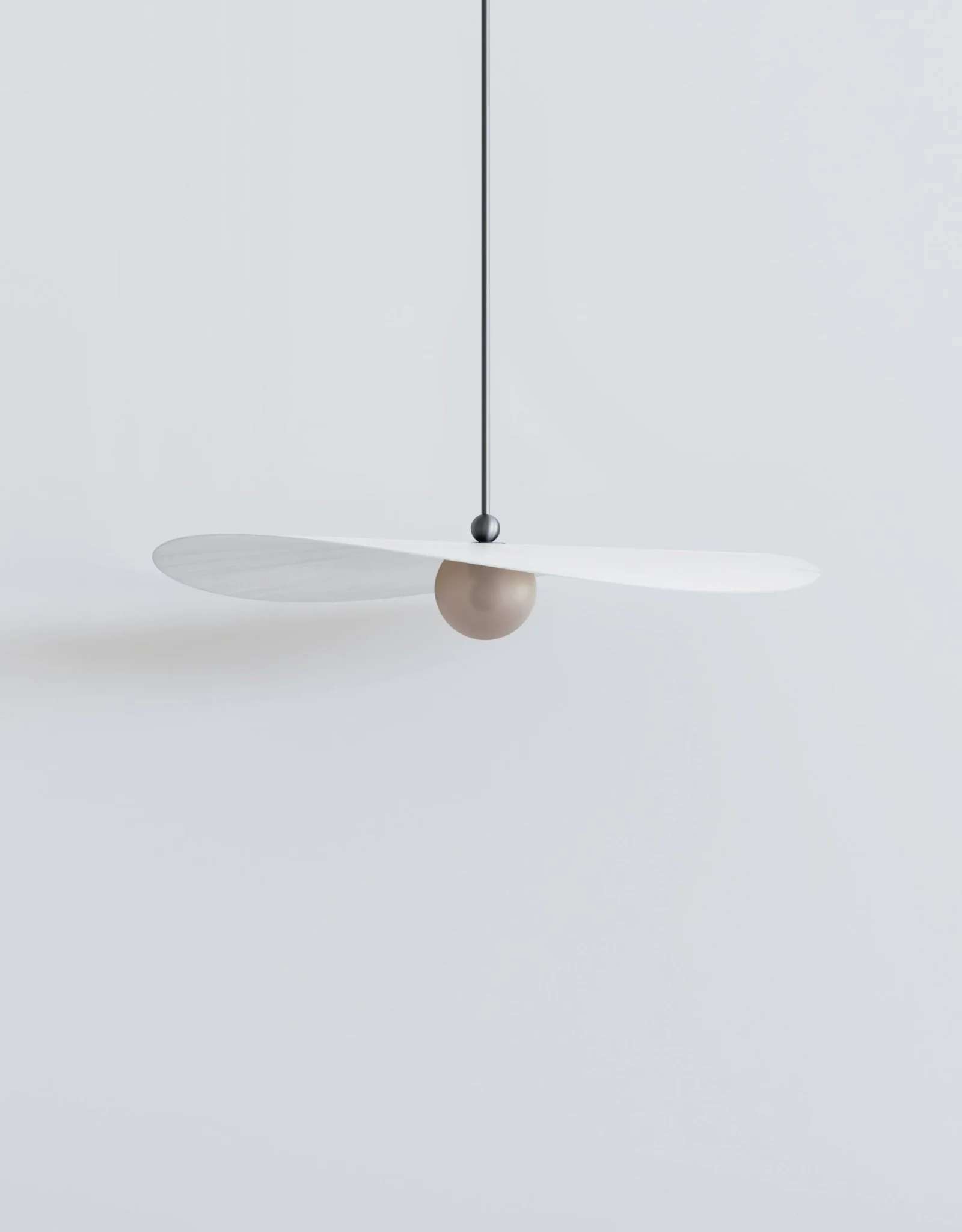 products.gallery.thumbnail_alt