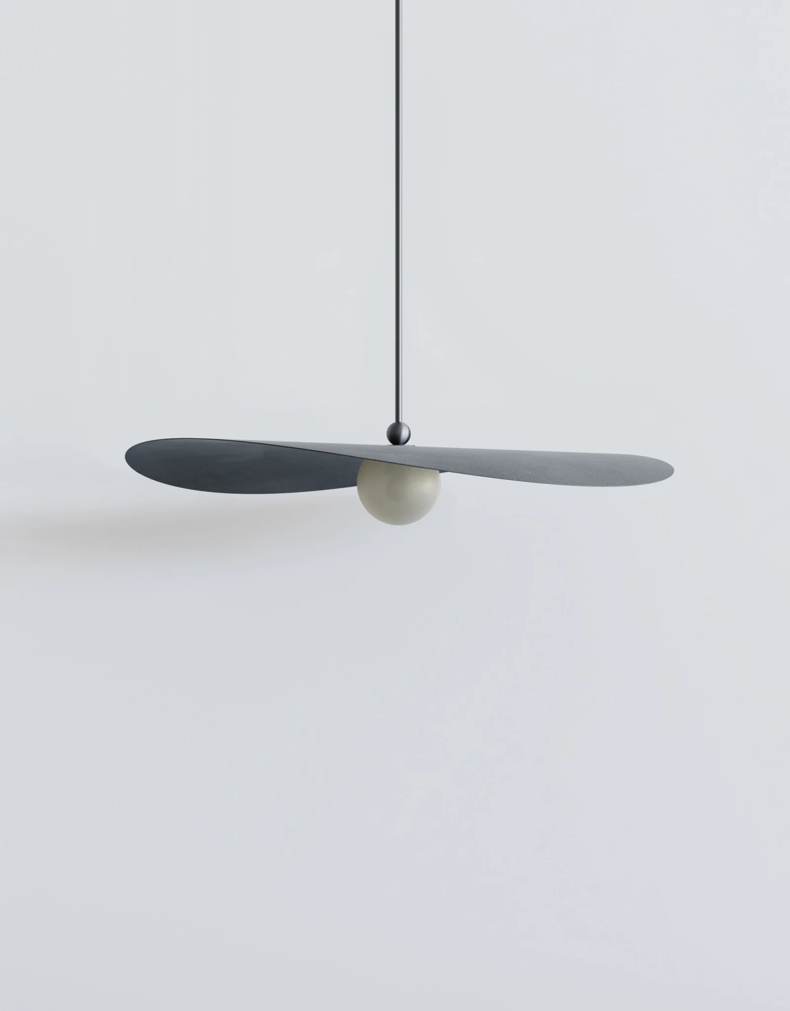 products.gallery.thumbnail_alt