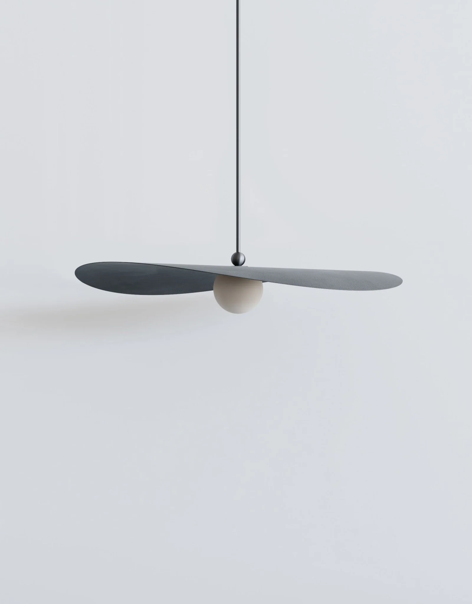 products.gallery.thumbnail_alt