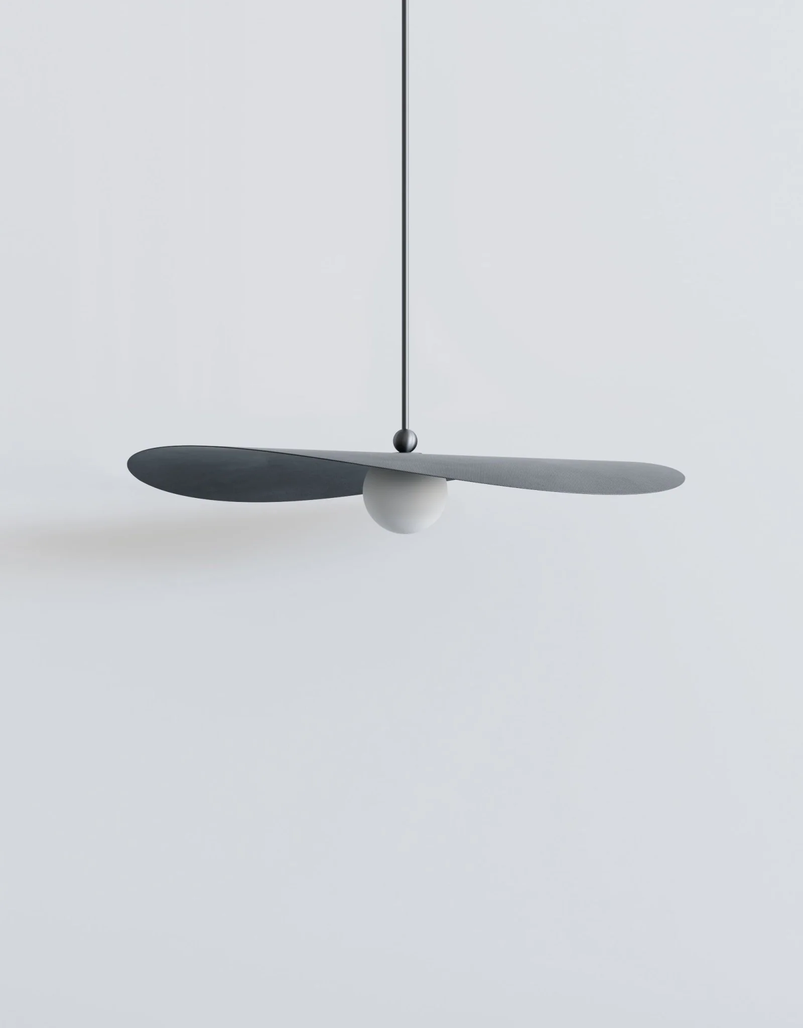 products.gallery.thumbnail_alt