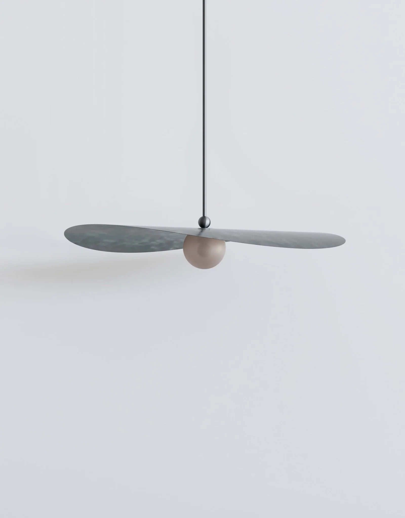 products.gallery.thumbnail_alt