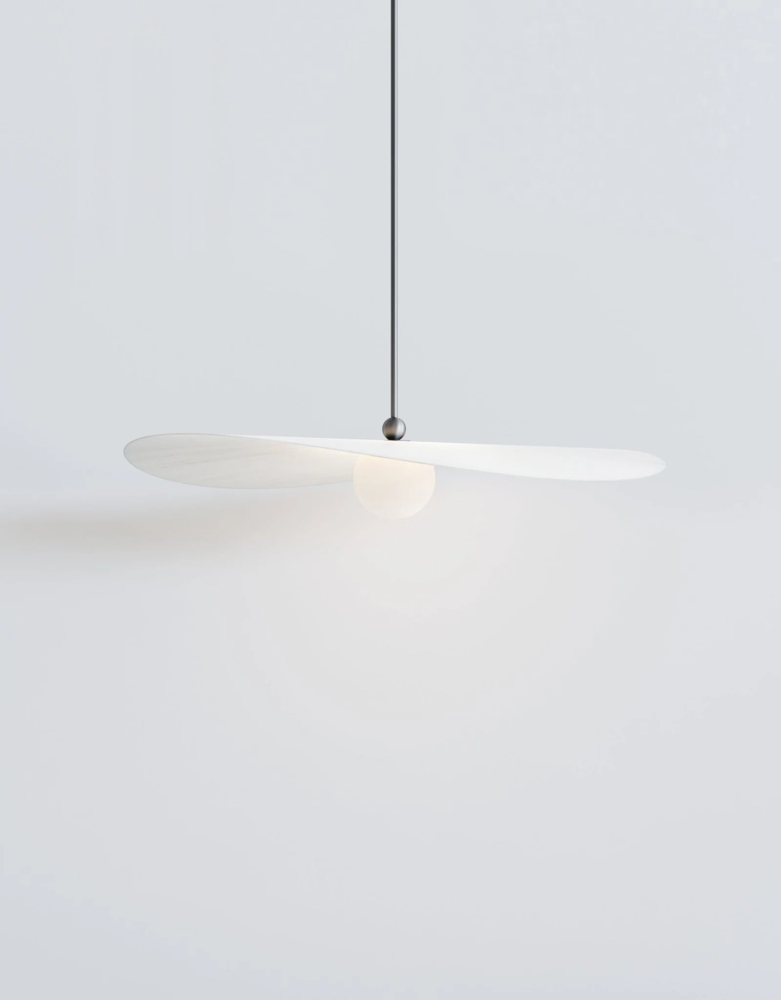 products.gallery.thumbnail_alt