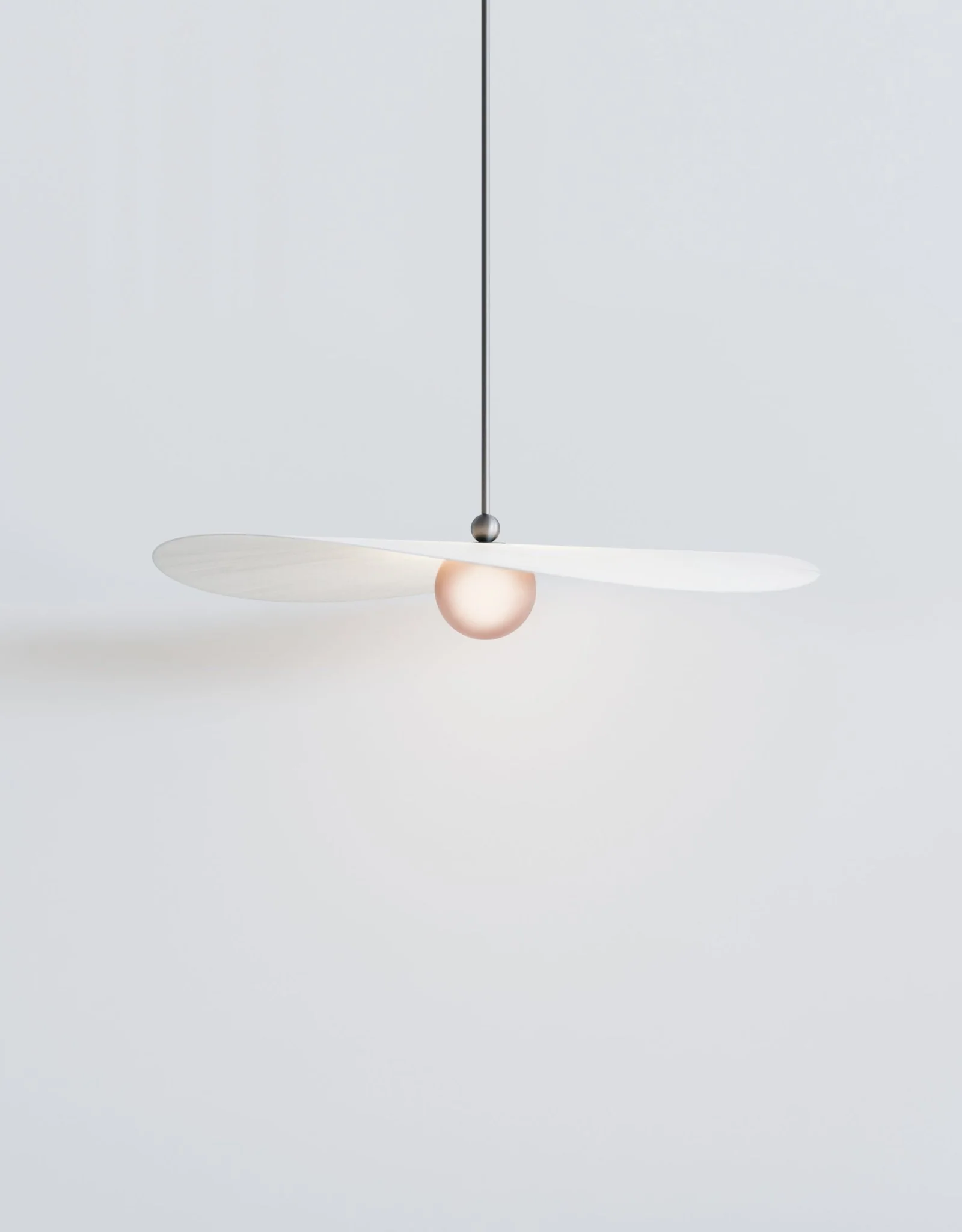 products.gallery.thumbnail_alt