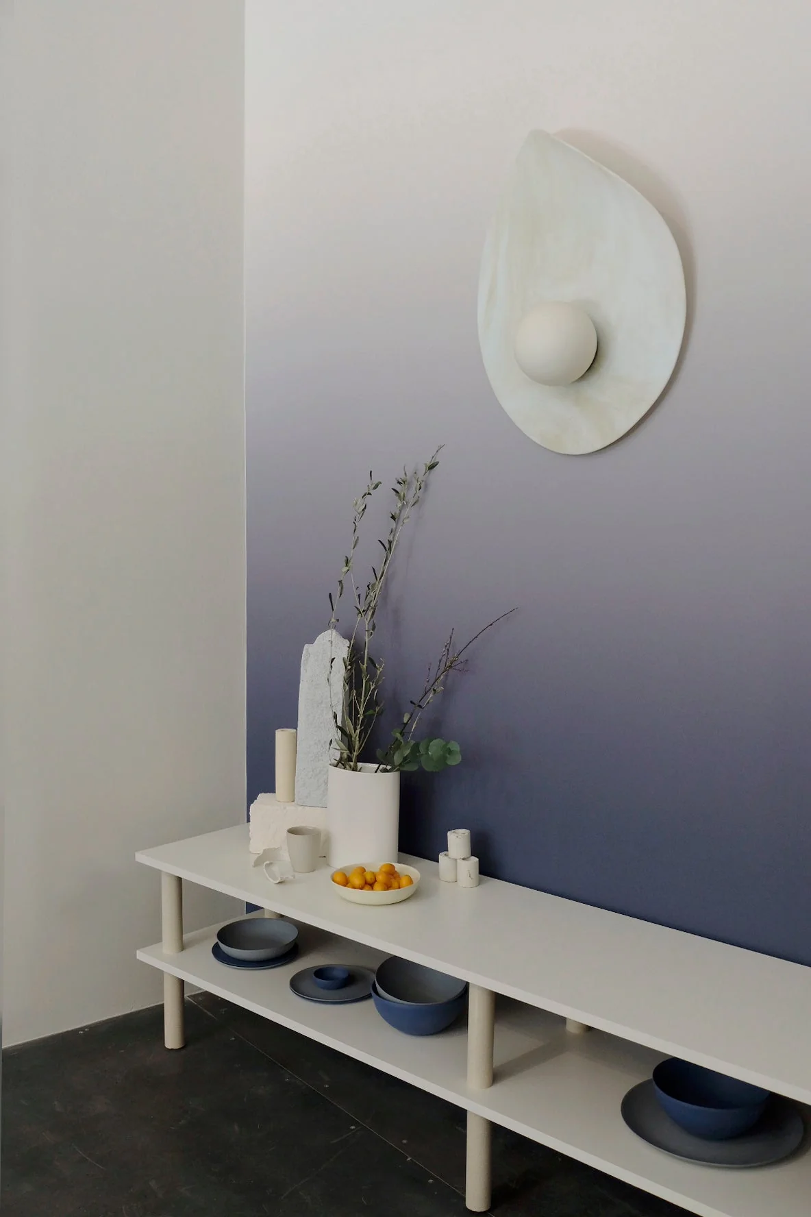products.gallery.thumbnail_alt