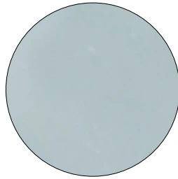 products.gallery.thumbnail_alt