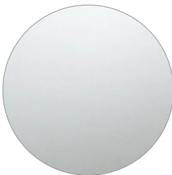 products.gallery.thumbnail_alt