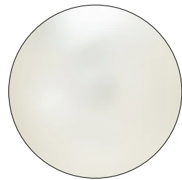 products.gallery.thumbnail_alt