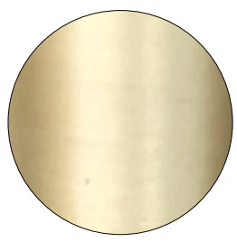 products.gallery.thumbnail_alt