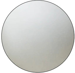 products.gallery.thumbnail_alt