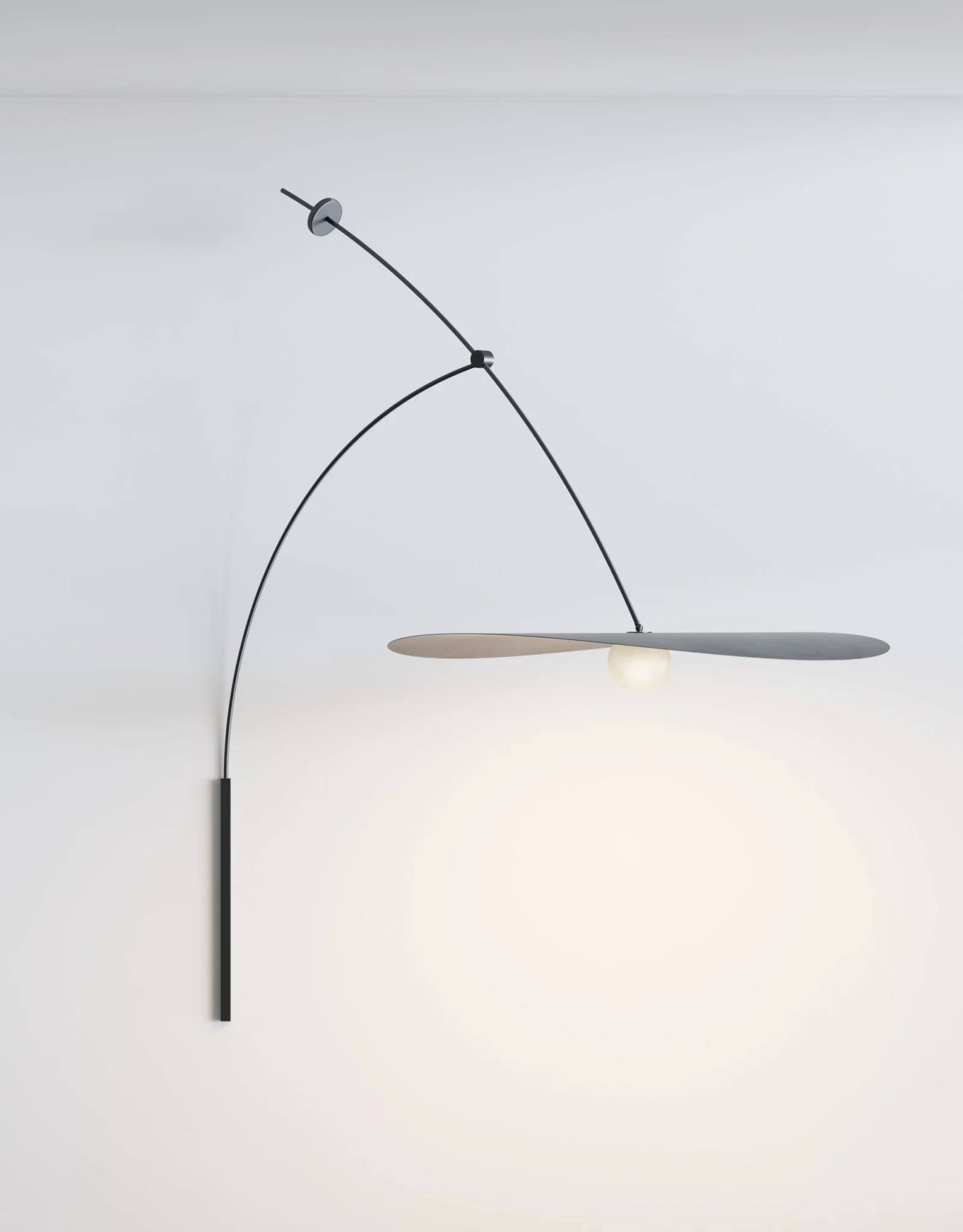 products.gallery.thumbnail_alt
